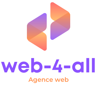 Web 4 all